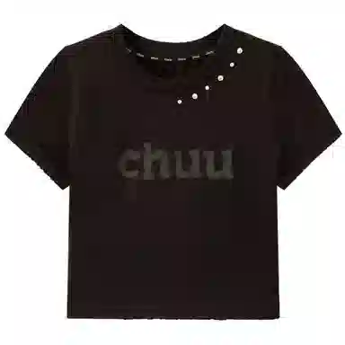 CHUU 2024T