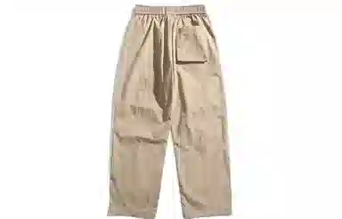 Lee Cooper logo