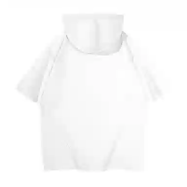 Colorful Creations T