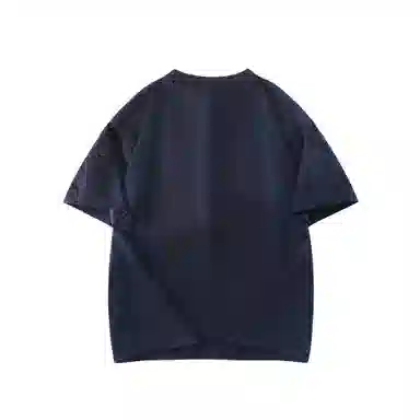 7 SEVFUN T