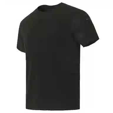 Rock Cloud 7AT