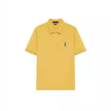 Teenie Weenie Men Polo