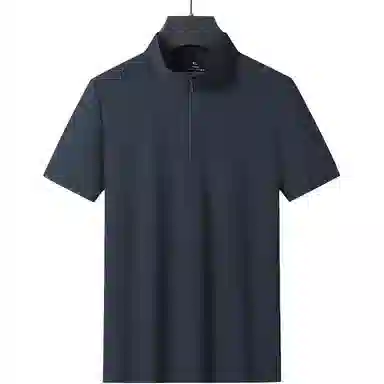 PIERRE CARDIN Polo