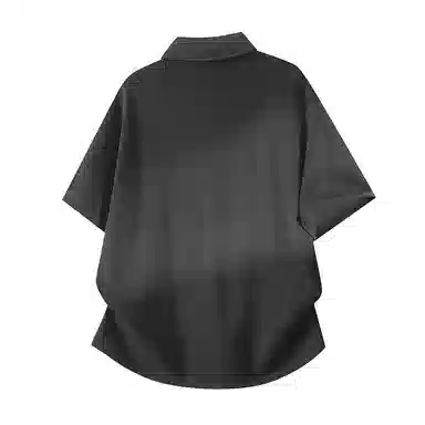 BRUMAIRE Polo
