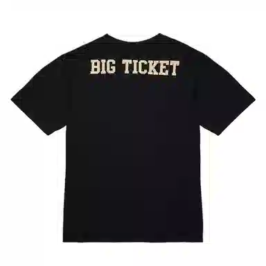 Mitchell & Ness Blockbuster Tee Kevin Garnett