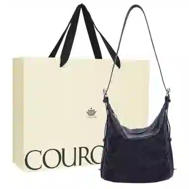 COURONNE