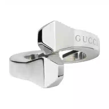 GUCCI 925