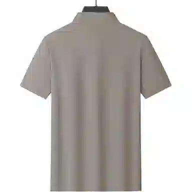 PIERRE CARDIN Polo