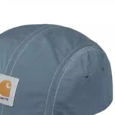 Carhartt WIP -