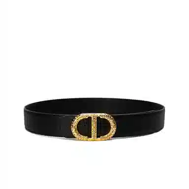 Chrisdien Deny 3.8CM