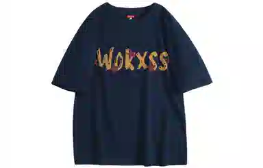 WOKXSS T