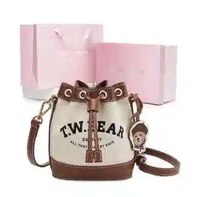Teenie Weenie PU