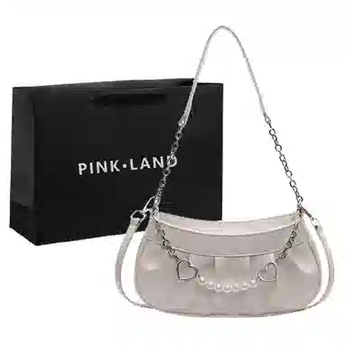 PINKLAND PU