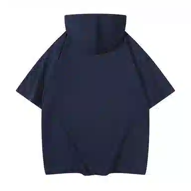 Colorful Creations T