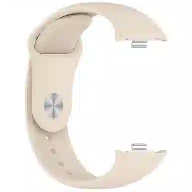 Antey 218.8mm watch54nfc8Pro