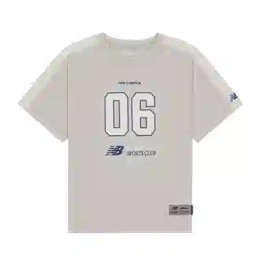 New Balance NBT SS25