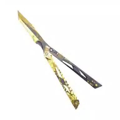XTHOT CSGO