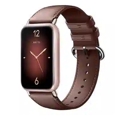 205mm 9ProXiaomi band 8Pronfc
