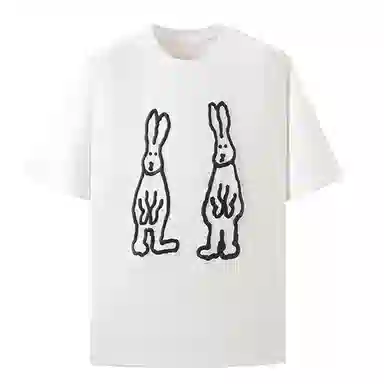 FOASIS T