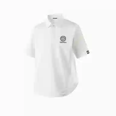 HIPANDA Polo