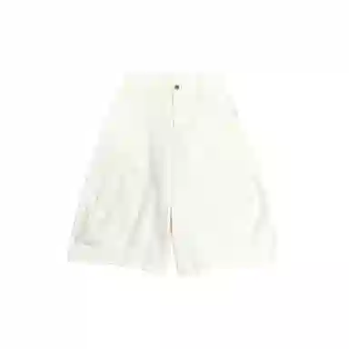CTIDESTRAW cleanfit