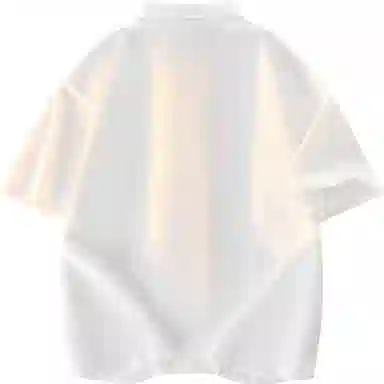 ROBINHOOD Classic Polo Shirt