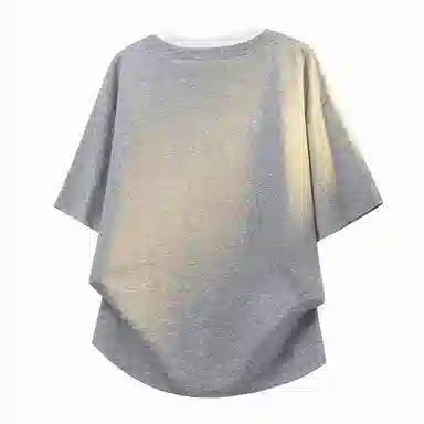 maxim's de paris LogoT