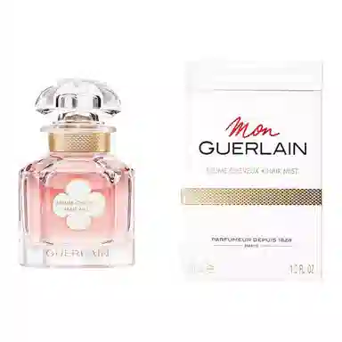 Mon Guerlain 30ml