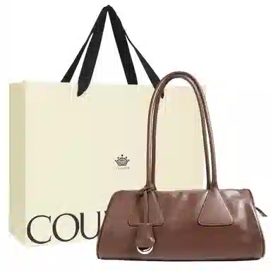 COURONNE