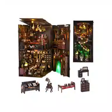 KecoSweet 278-300 YM07