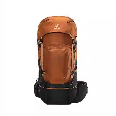 KAILAS BC 75L