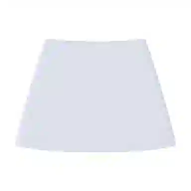 ellesse Tennis Skirt