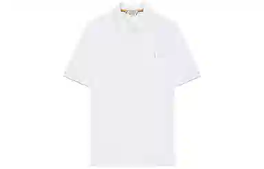 Teenie Weenie Men Polo