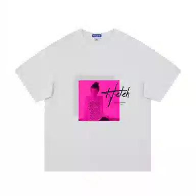 HELEH T