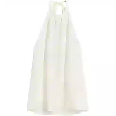 ZARA SS25 50