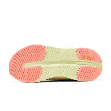 Skechers Slip-ins