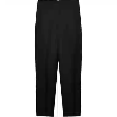 ZARA SS25 50