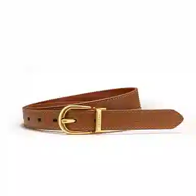 2.4cm