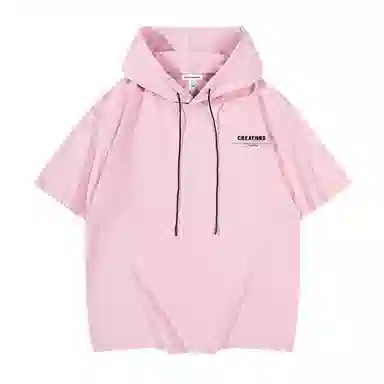 Colorful Creations T