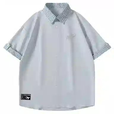Picca Polo
