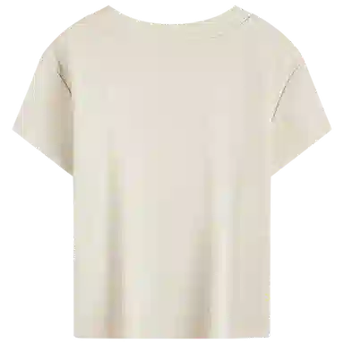 CALVIN KLEIN Logo T