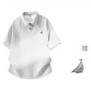 BRUMAIRE Polo