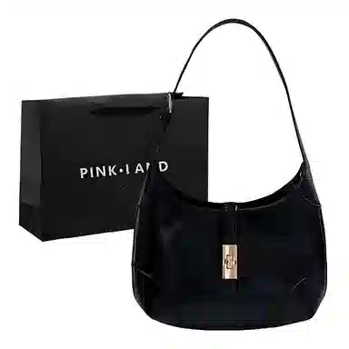 PINKLAND PU