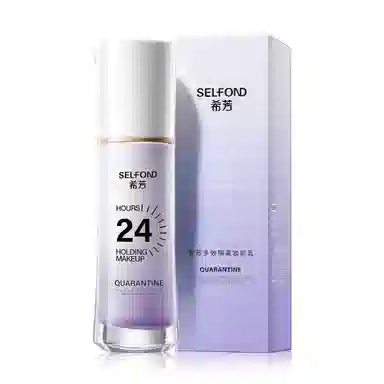 selfond 30ml