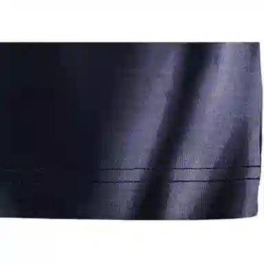 Boy London LogoT