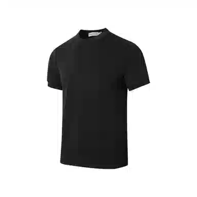 MADE EXTREME T