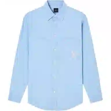 ARMANI EXCHANGEAE Logo