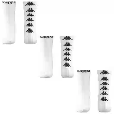Kappa 3