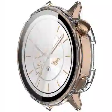 IBOANN oppo watch x2 miniPCx2