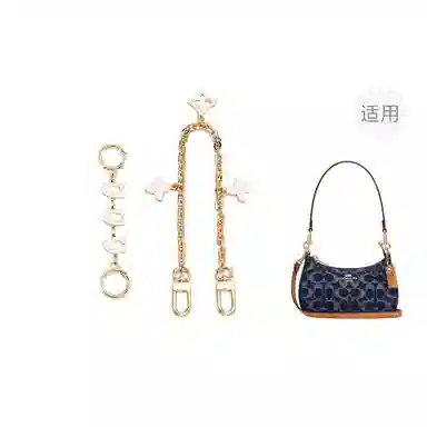 jingxi coachteri